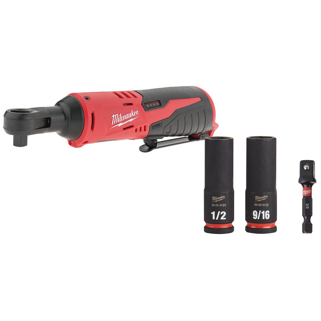 MSC Industrial Supply Co
