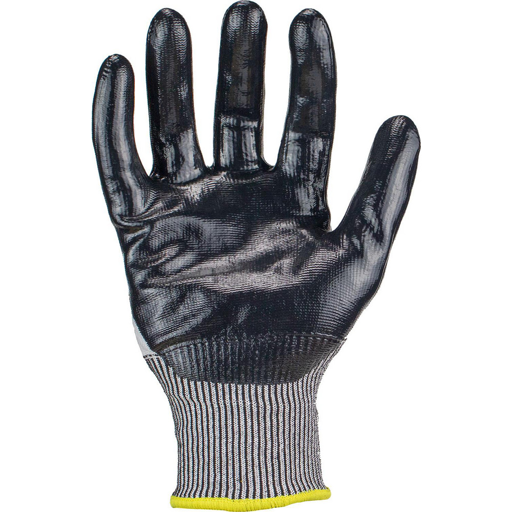 ironCLAD CutResistant & PunctureResistant Gloves ironCLAD SKC4N