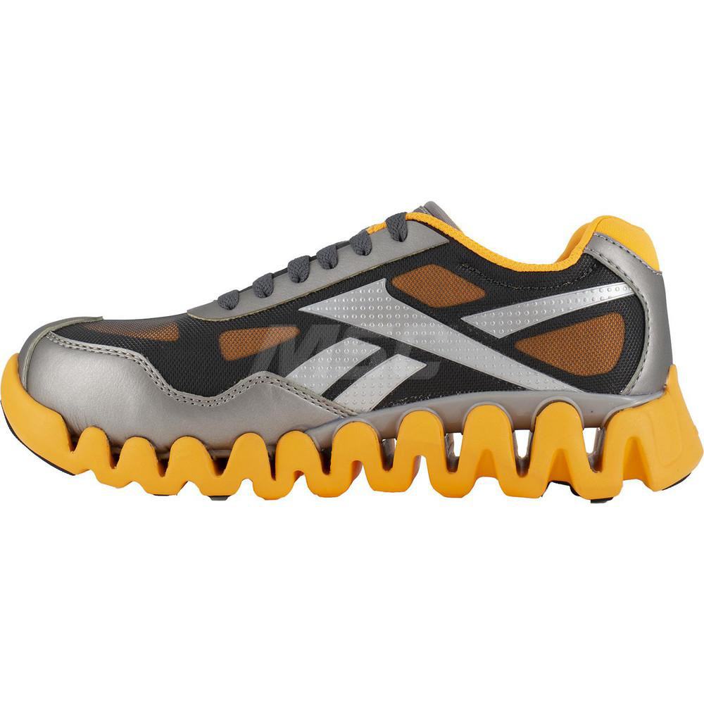 Reebok Boots & Shoes; Footwear Style Electrostatic Dissipative