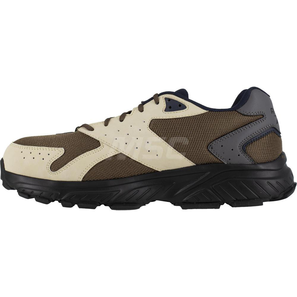 Reebok Boots & Shoes; Footwear Style Electric Shock Resistant