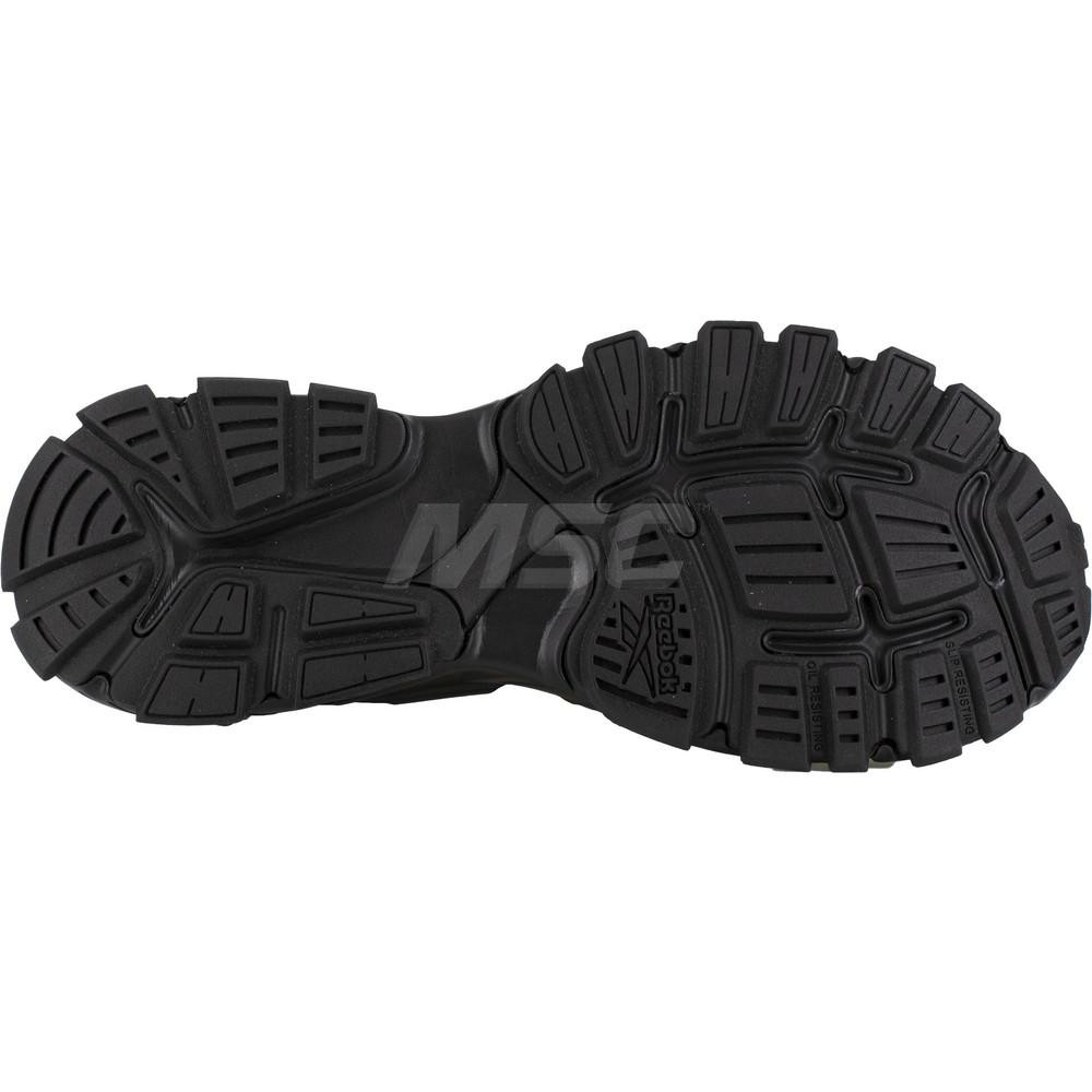 Reebok Boots & Shoes; Footwear Style Electric Shock Resistant