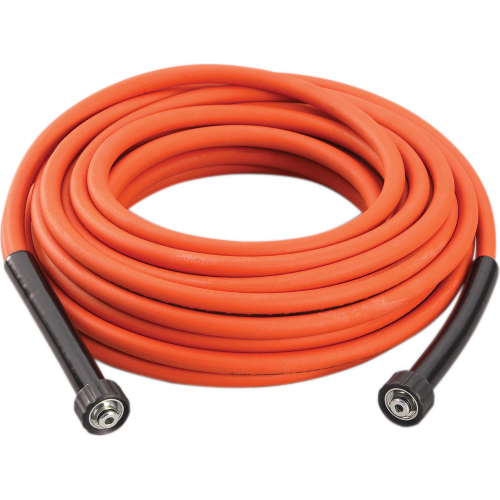 Generac Power Pressure Washer Accessories; Accessory Type Hose; For