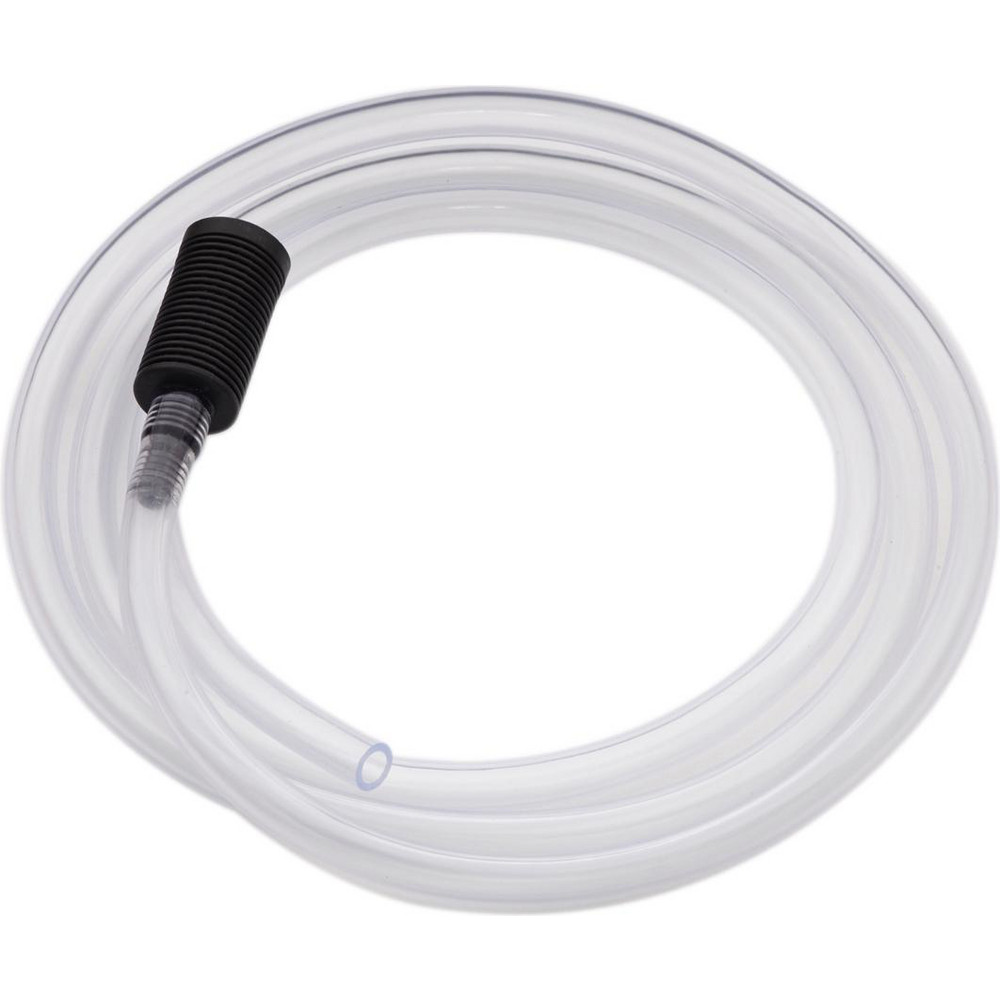 Generac Power Pressure Washer Accessories; Accessory Type Soap