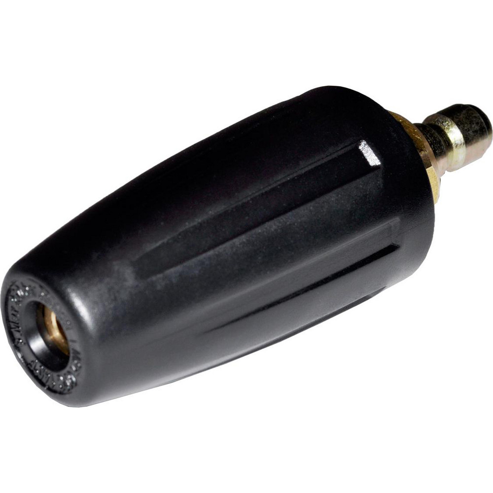 Generac Power Pressure Washer Nozzles; Nozzle Type Turbo; Nozzle