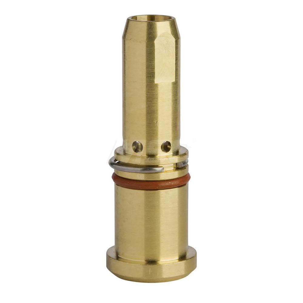 Lincoln Electric MIG Welder Gas Diffuser Non Threaded MSC lincoln-electric-mig-welder-gas-diffuser-non-threaded-msc