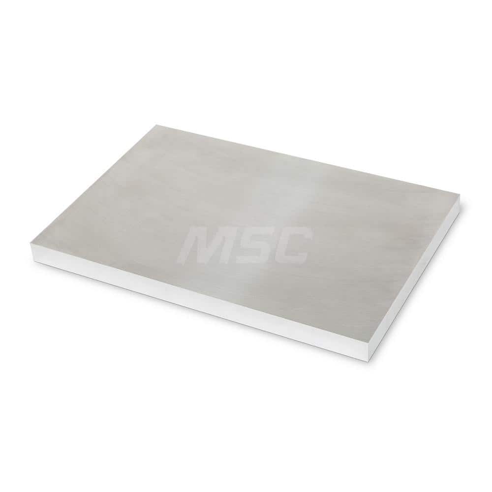 Aluminium metal plate texture seamless 10644