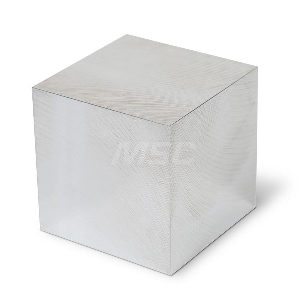 TCI Precision Metals product image