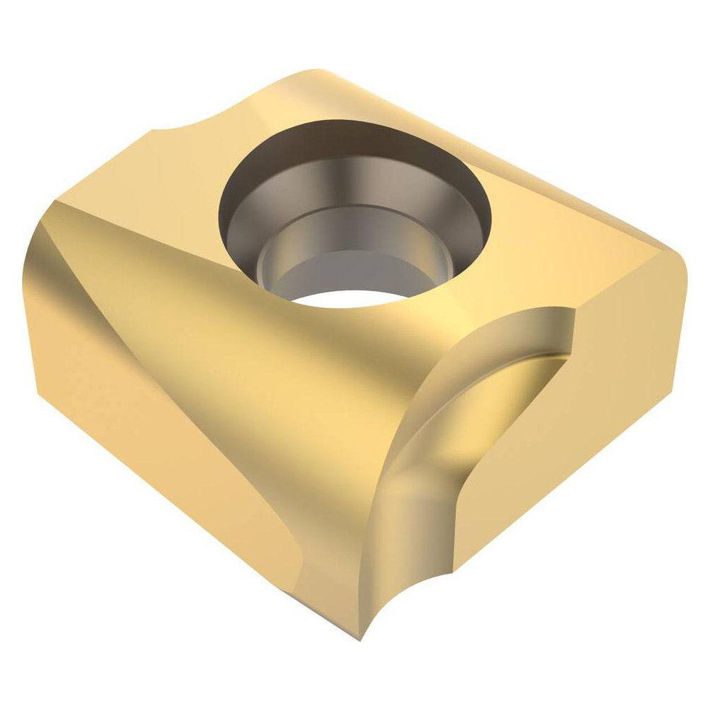 Seco 22 29448636 MSC Industrial Supply