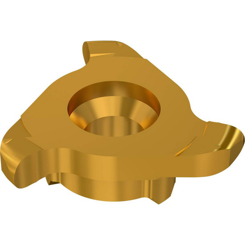 Seco Milling Tip Inserts; Milling Tip Style R335.14 ; Milling Tip Type Groove Milling