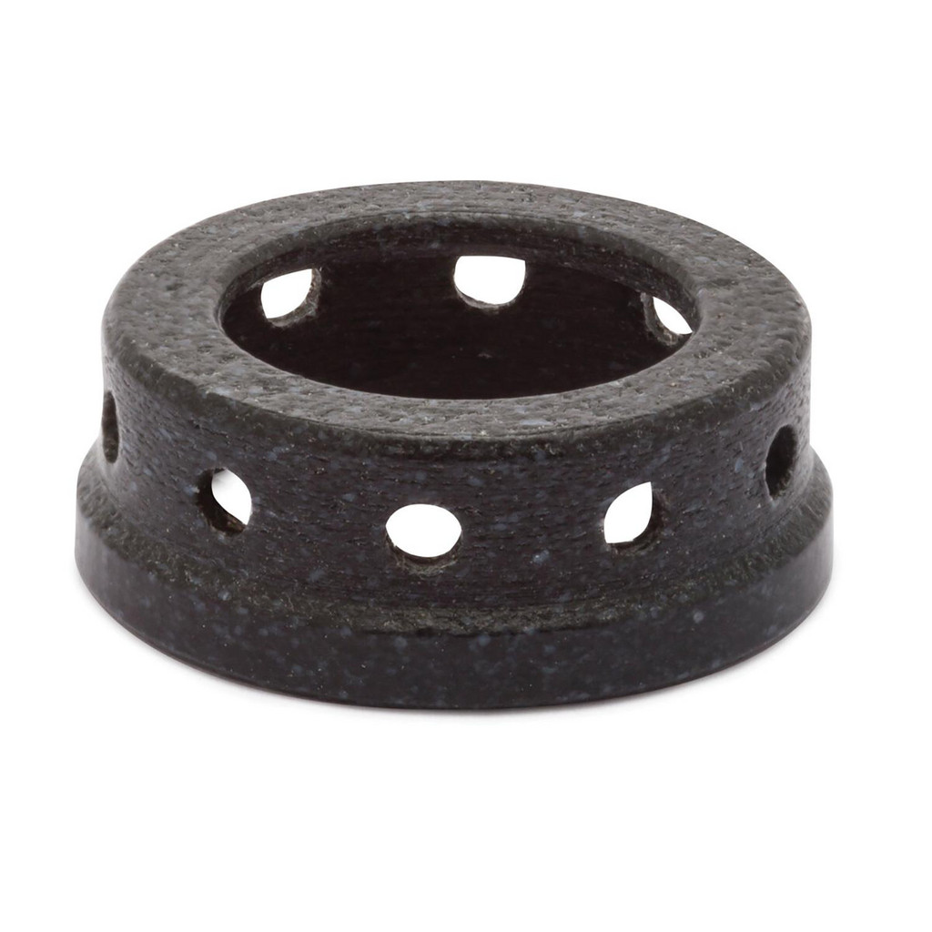 Lincoln Electric MIG Welder Insulating Bushing: Use w/ AutoFrive SA Torch, Copper | Part #KP4124-1