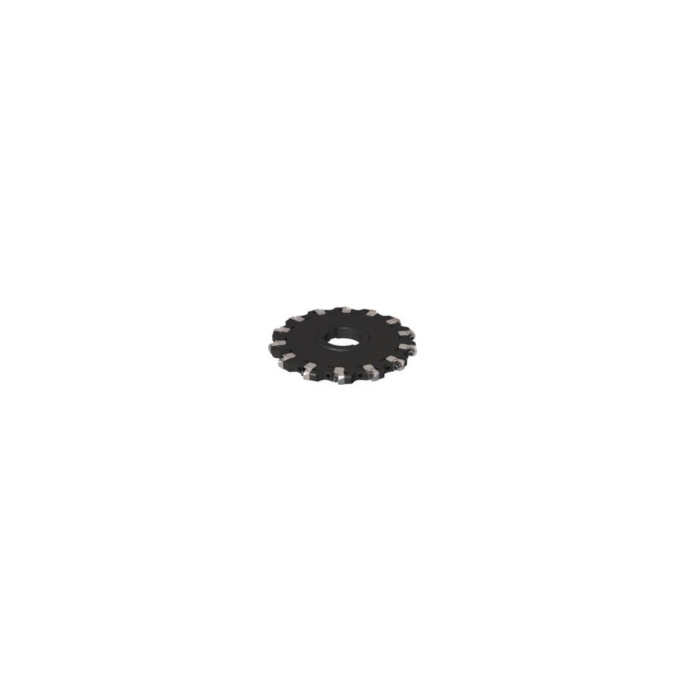 Seco Indexable Slotting Cutter 8 Mm Cutting Width 205 Mm Cutter Dia seco-indexable-slotting-cutter-8-mm-cutting-width-205-mm-cutter-dia