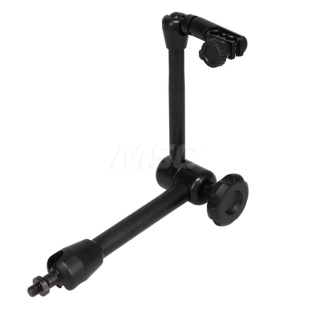 MSC Industrial Supply Co.