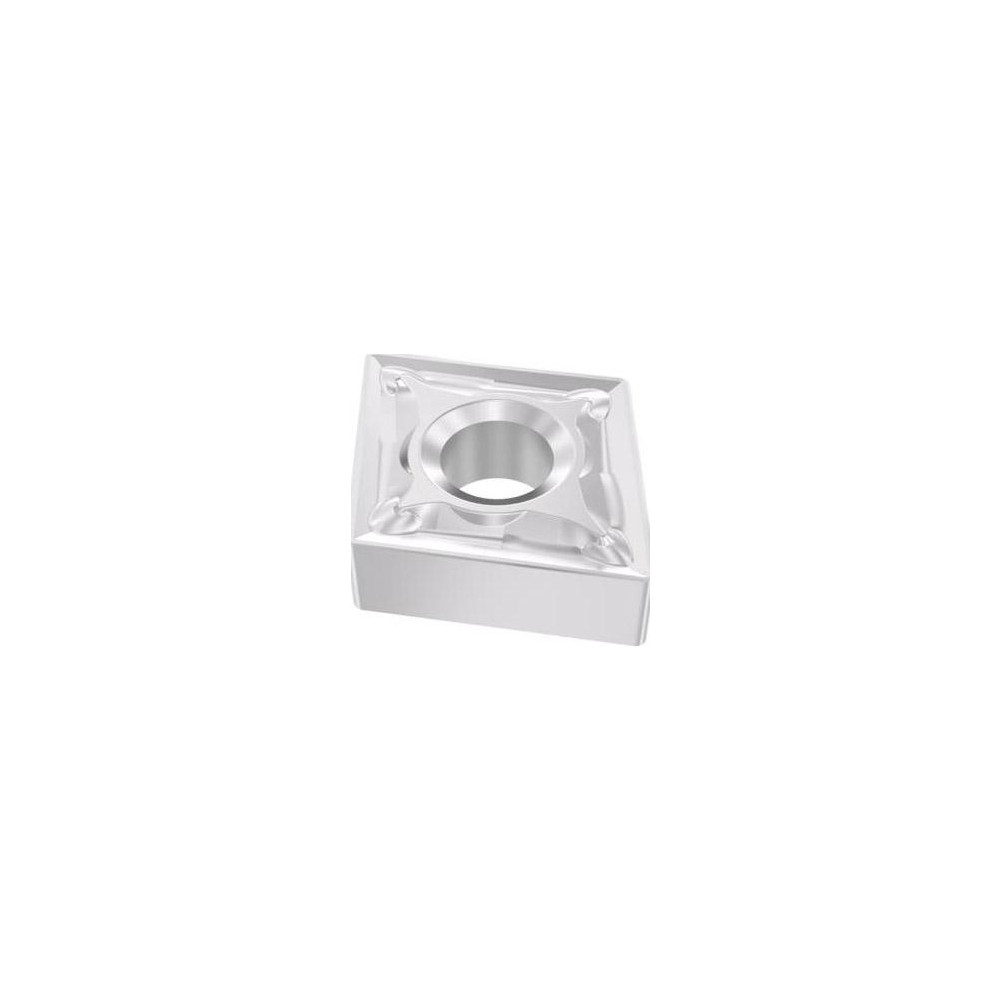 Seco Turning Inserts; Insert Style CNM ; Insert Size Code 433