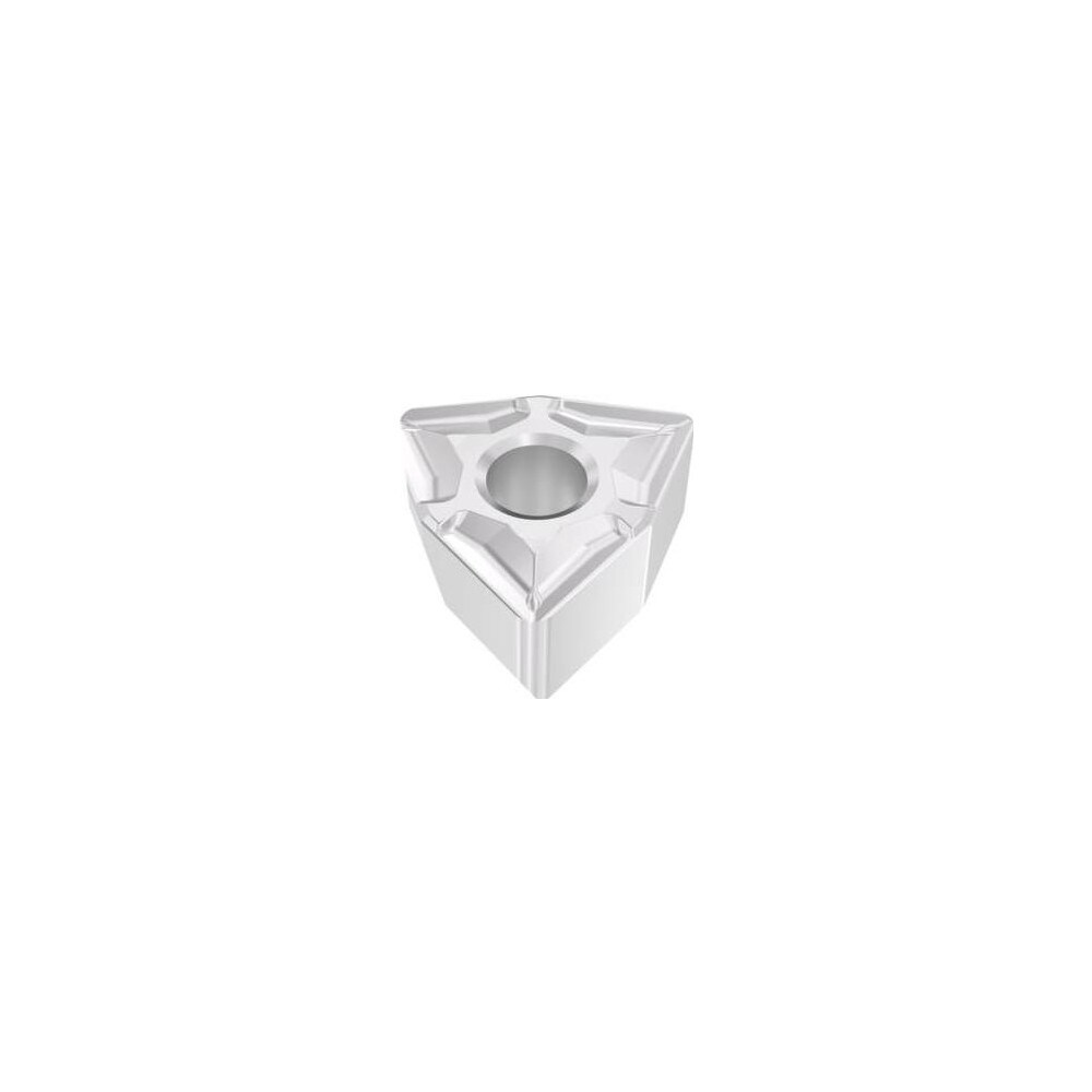 Seco Turning Inserts Insert Style WNM Insert Size Code 432 seco-turning-inserts-insert-style-wnm-insert-size-code-432