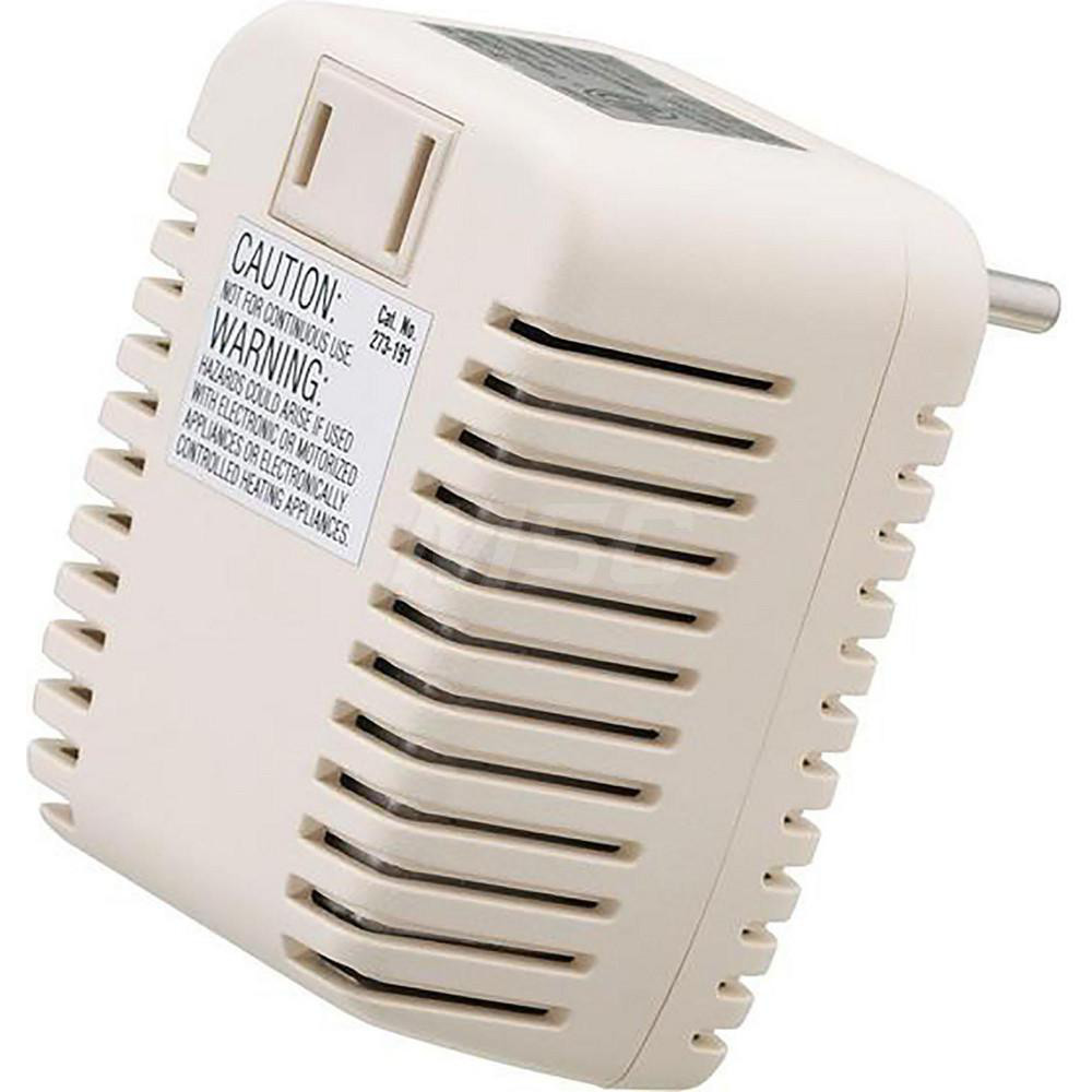 LearnLab Power Supplies; Mounting Type Wall ; Output Wattage 50