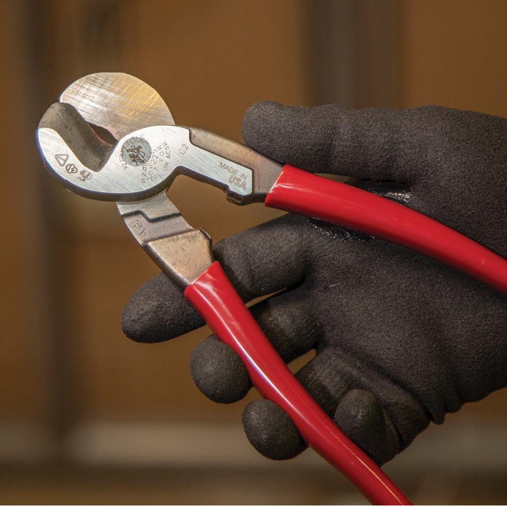 Klein Tools product image