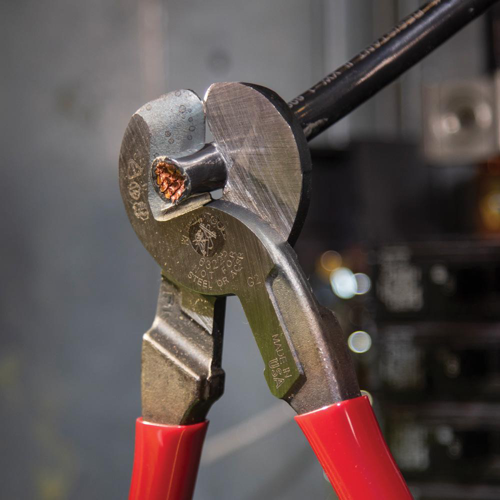 Klein Tools product image