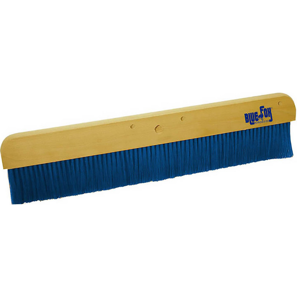 Structon Broom Bon Tool - Push Broom: 36