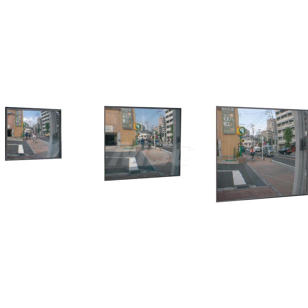【yotti4jp】　KomyMirror コミーミラー F33B Amazon.com: komi- Flat Convex Function Mirror FF Mirror Car
