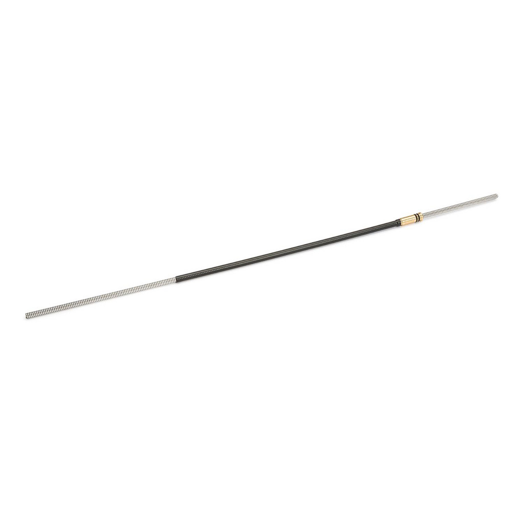 Lincoln Electric MIG Welder Wire Liner: 0.035 to 0.045" Wire Dia - 350 Amps | Part #KP3364-5