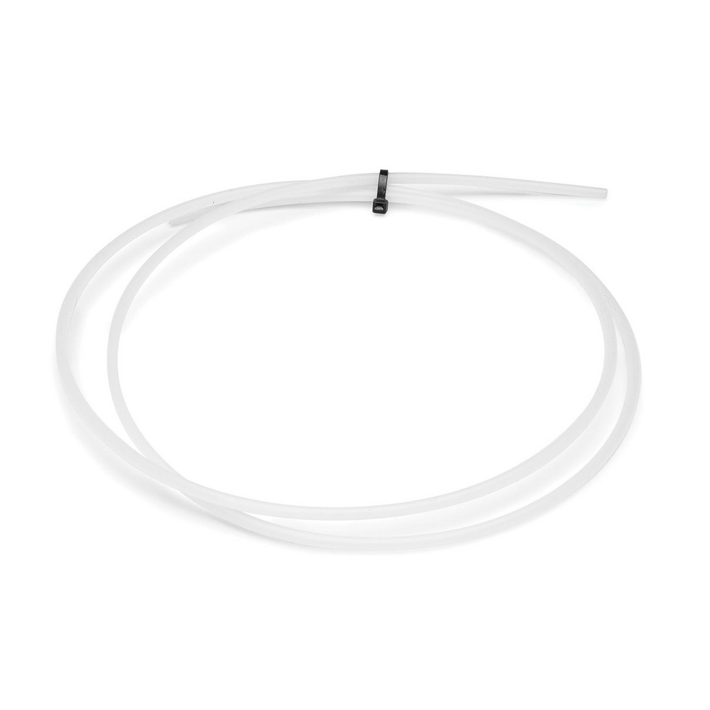 Lincoln Electric MIG Welder Wire Liner: 0.063 to 0.035" Wire Dia - 400 Amps | Part #KP2879-1
