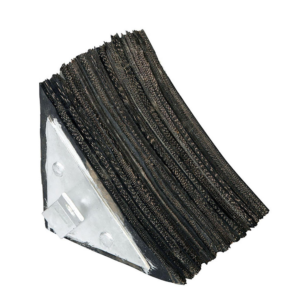 Dock Equipment