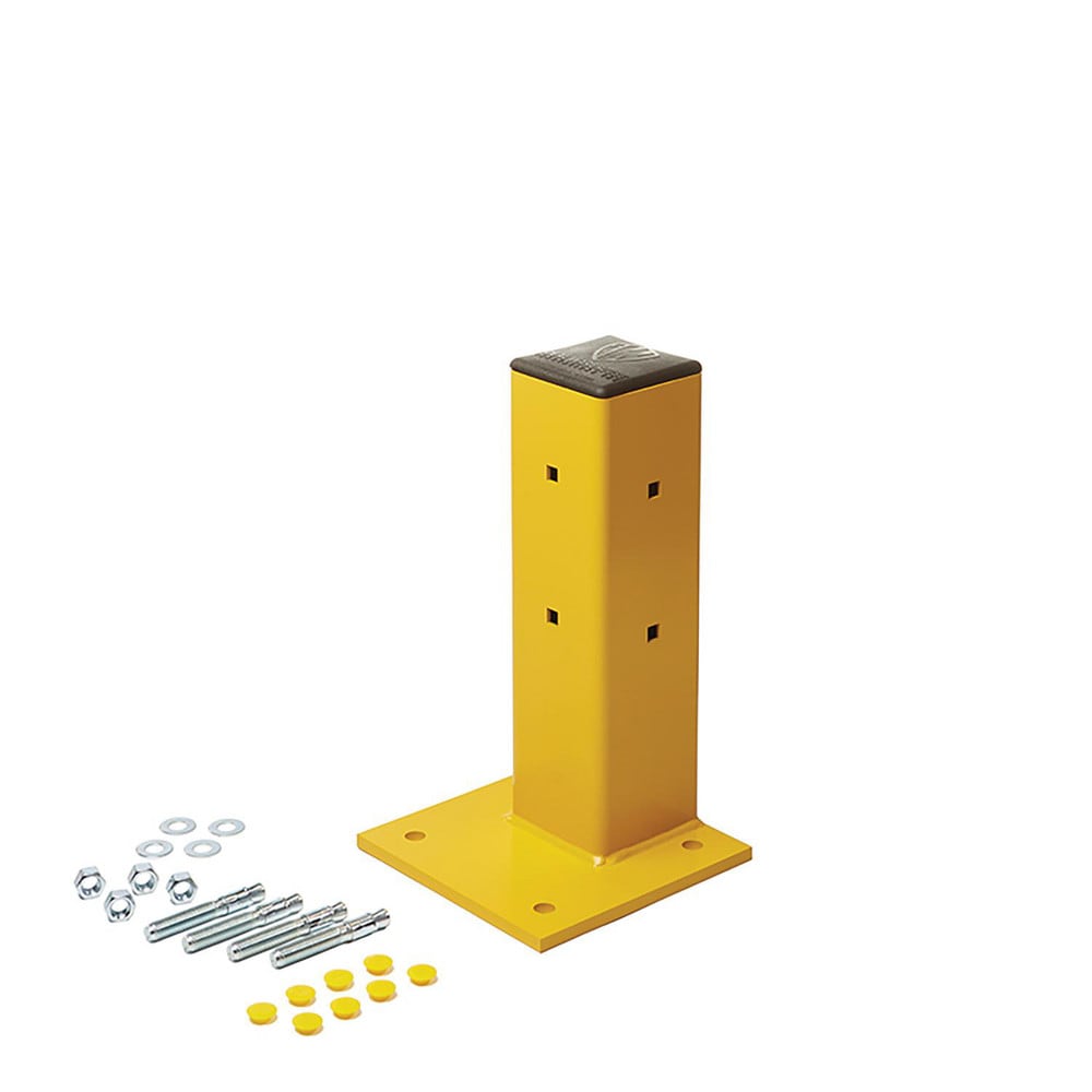 ideal-warehouse-innovations-inc-guard-rail-mount-posts-mount-type