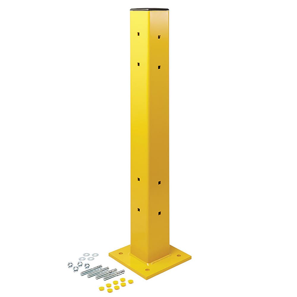 ideal-warehouse-innovations-inc-guard-rail-mount-posts-mount-type