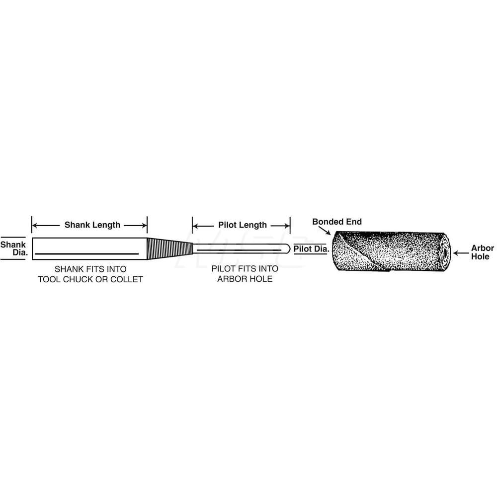 standard-abrasives-deburring-wheel-hardware-hardware-type-mandrel