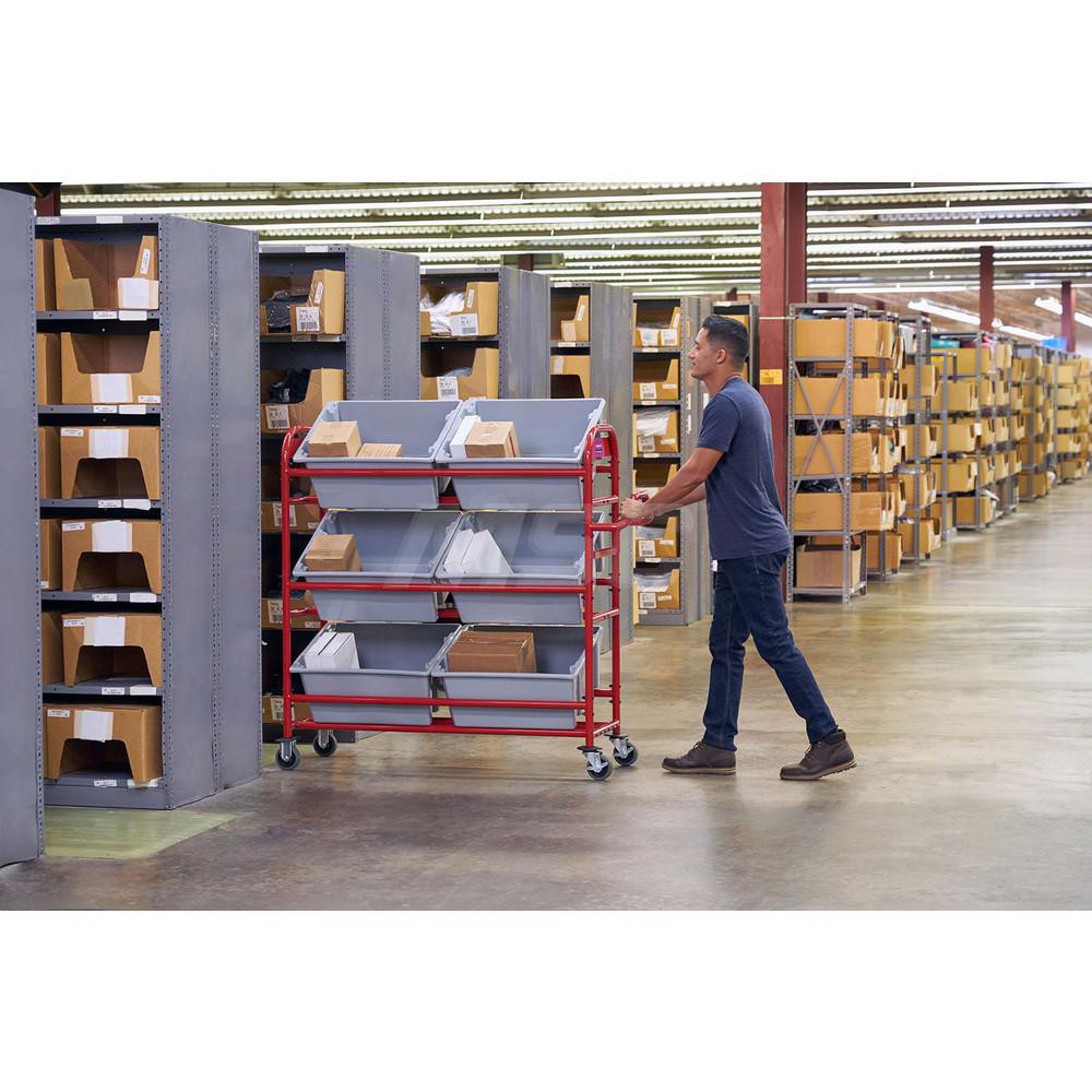 Carts