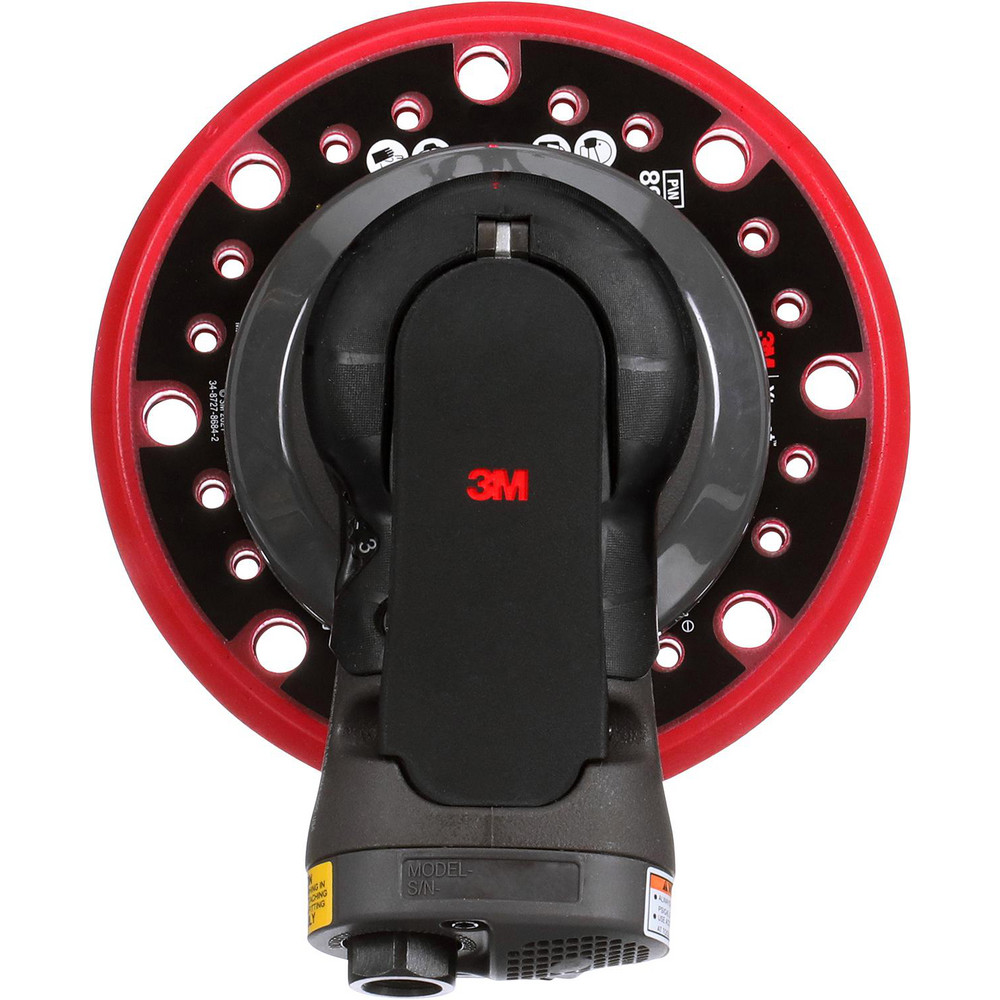 3M product image