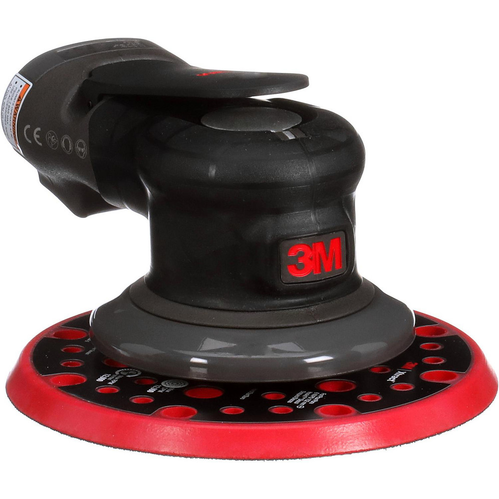 3M product image