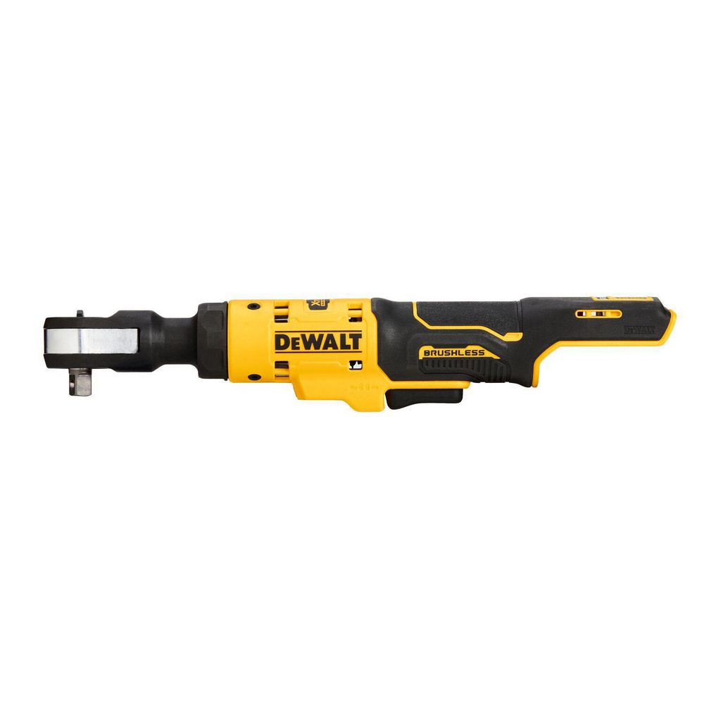 DeWALT product image