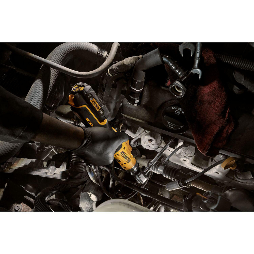 DeWALT product image