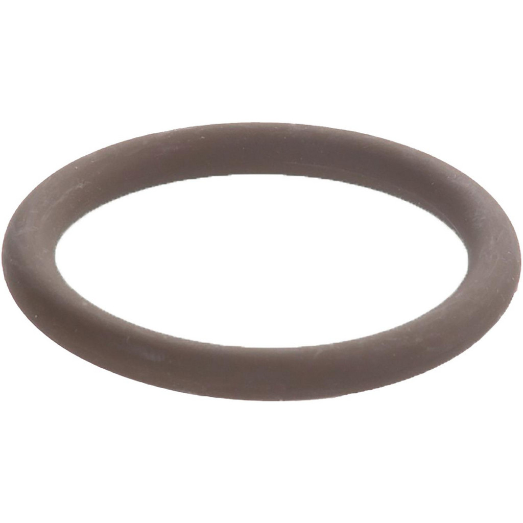 O-Ring Dash 111 Buna 70 ID: 7/16 OD: 5/8 CS: 3/32 Qty: 5