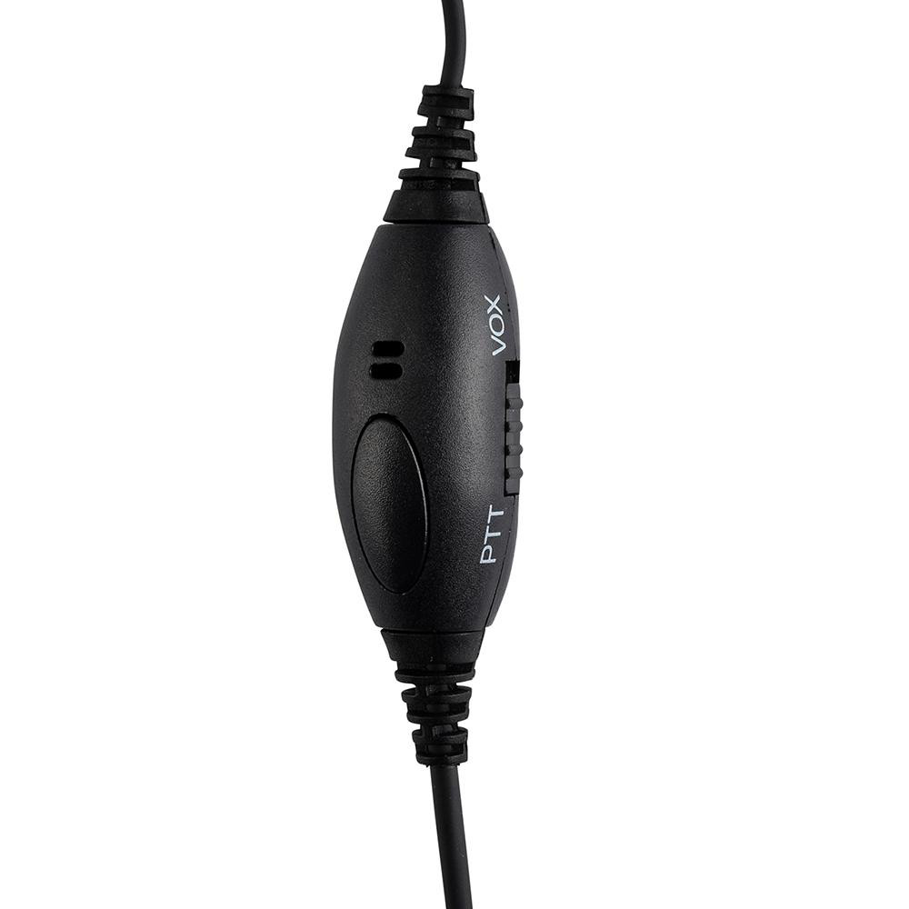 Motorola Solutions product image