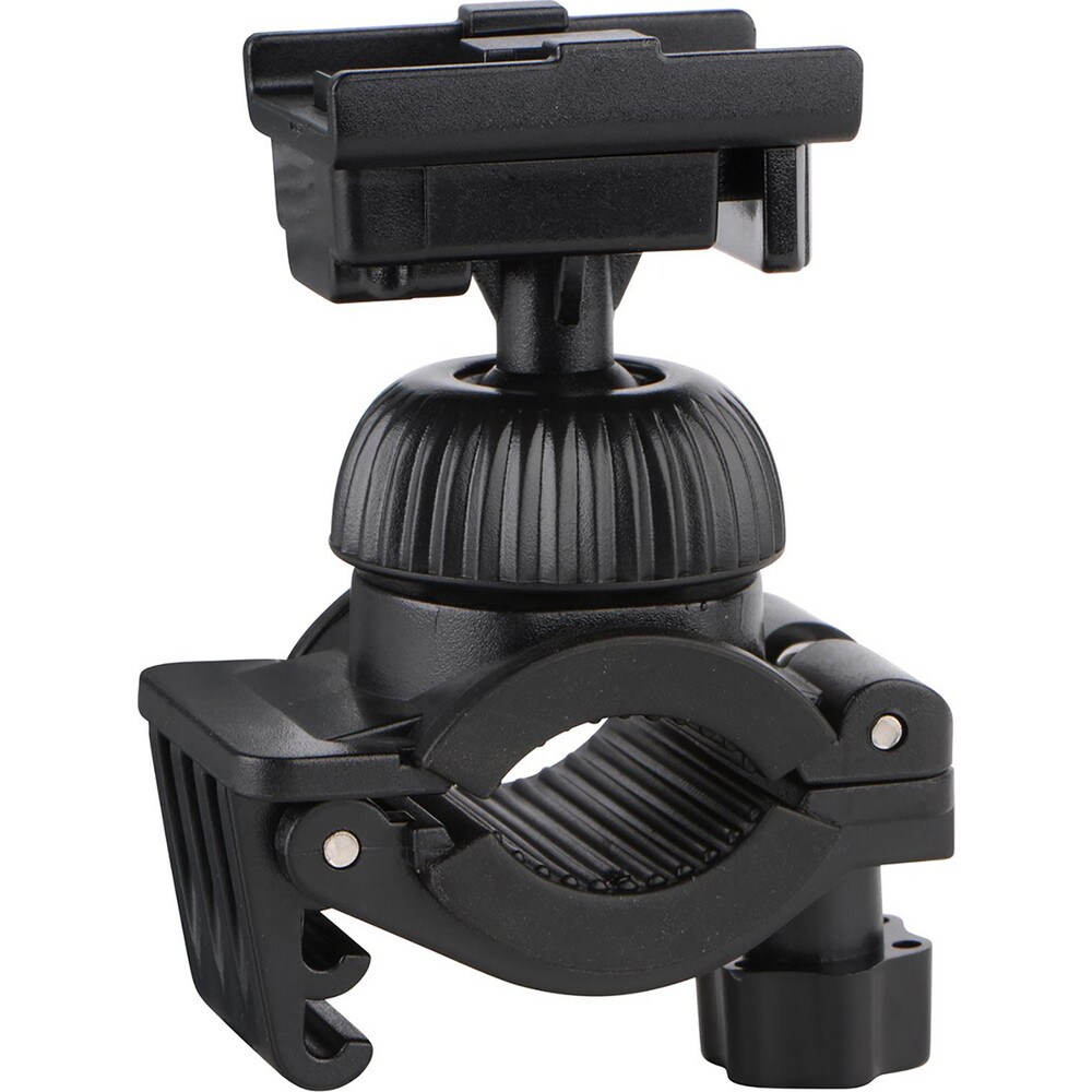 Two-Way Radio Electronic Accessories; Cord Length: 8 ; Includes: Bar Mount