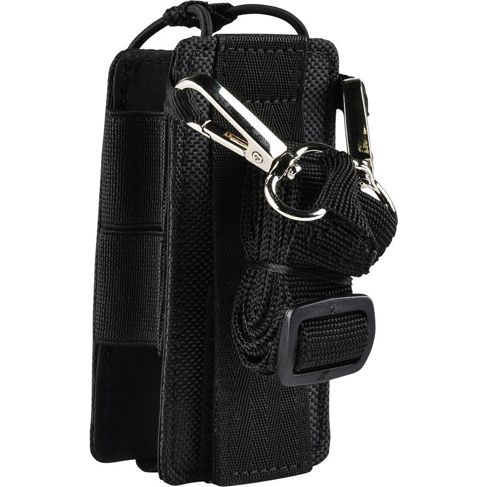Motorola Solutions TwoWay Radio Cases & Holders; Type Carrying Case