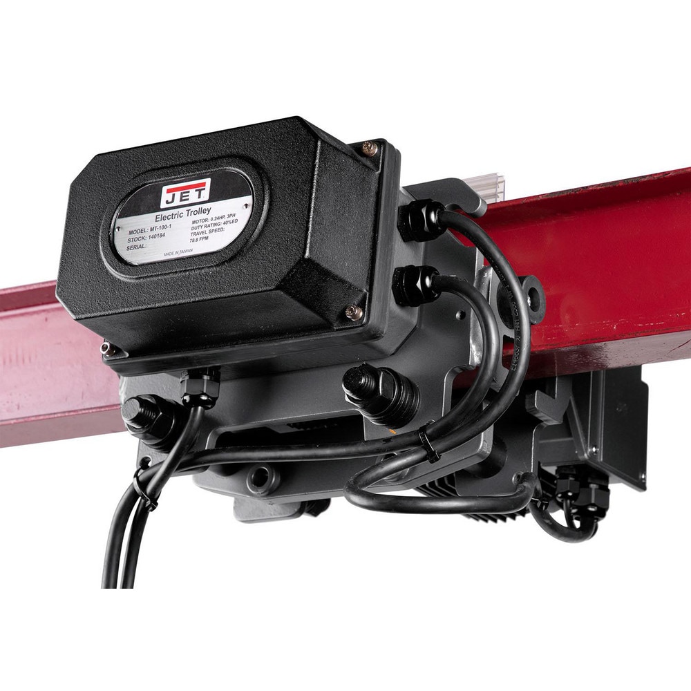 Jet Trolleys Minimum Beam Curve Radius 4 In MSC Industrial Supply Co jet-trolleys-minimum-beam-curve-radius-4-in-msc-industrial-supply-co