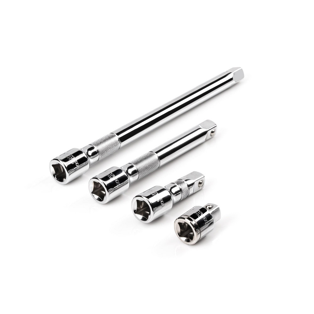 tekton-4-pc-1-2-in-drive-extension-set-1-1-2-3-6-10-in-msc