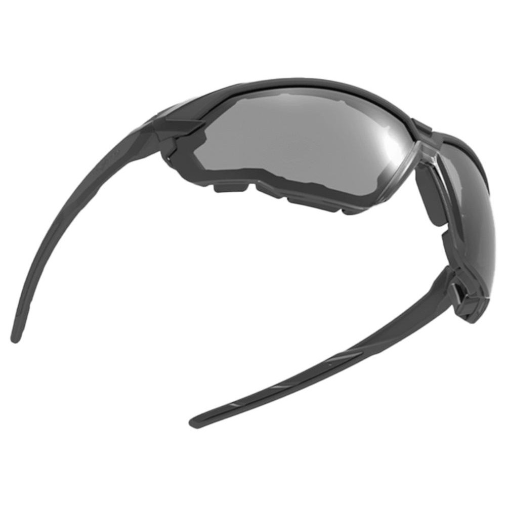 HexArmor® Safety Glasses AntiFog & AntiScratch, Polycarbonate