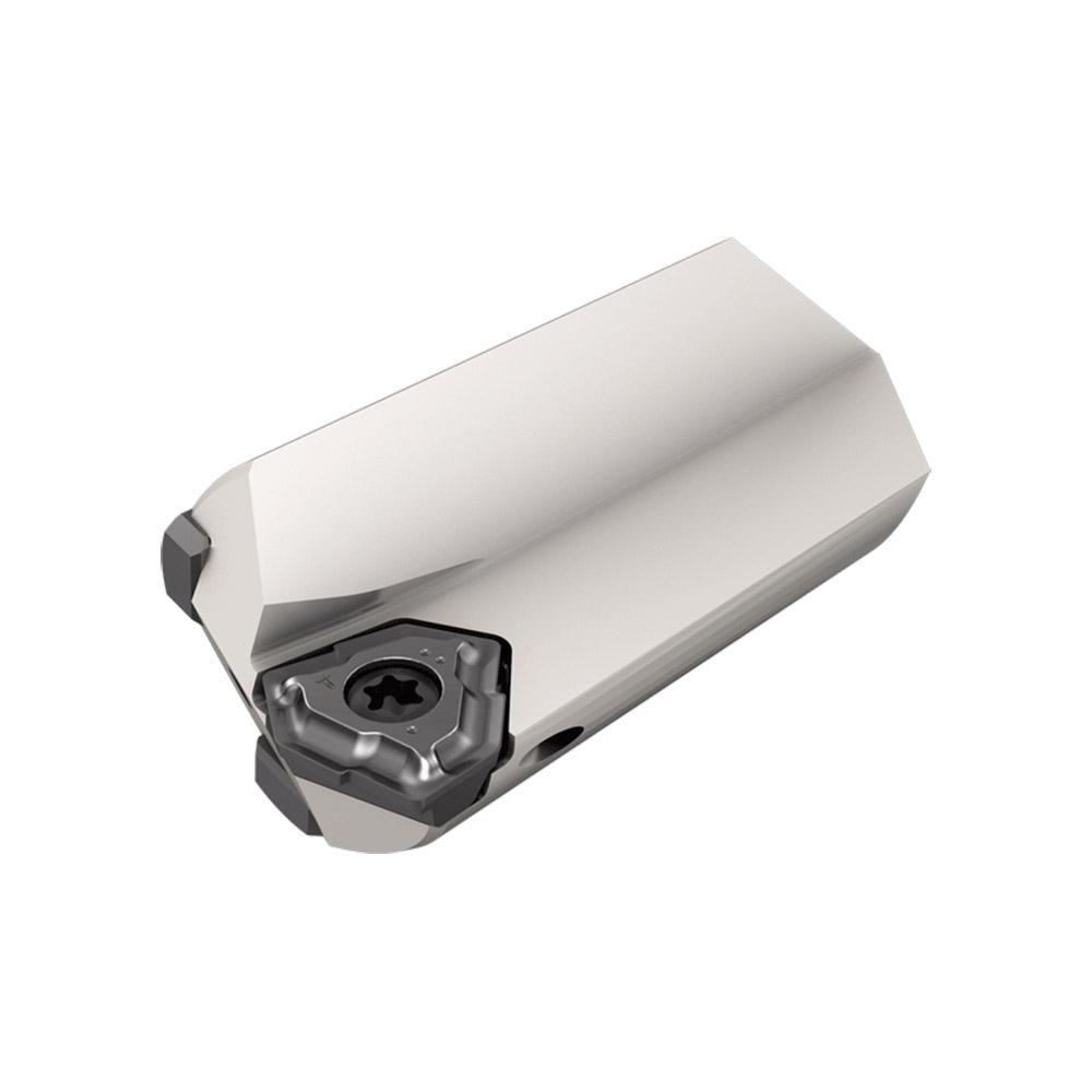 Iscar Indexable Insert Drills; Drill Style GDH ; Maximum Drill Depth