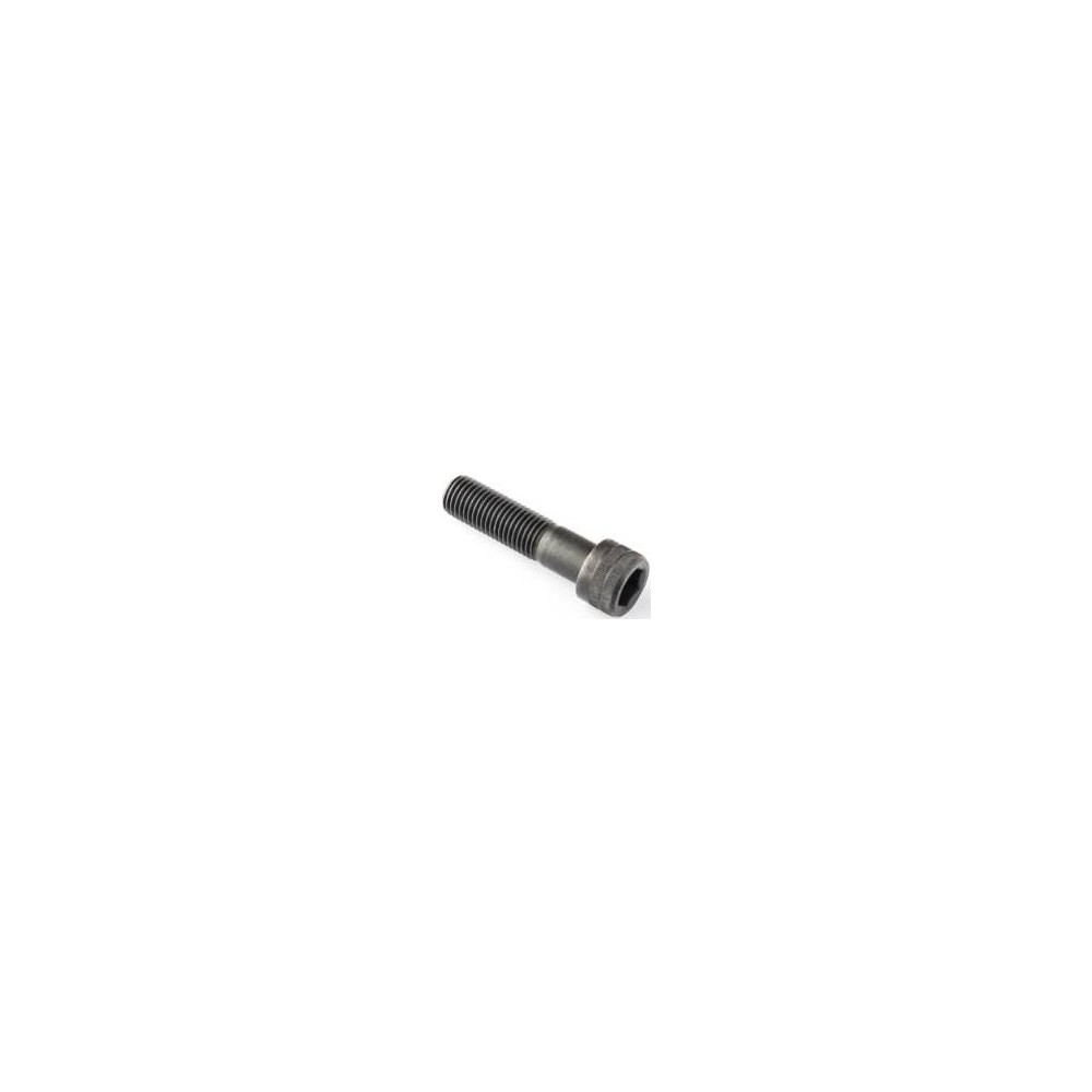 Seco - Set Screw for Indexables: Hex, 3/4-16 Thread | MSC Direct