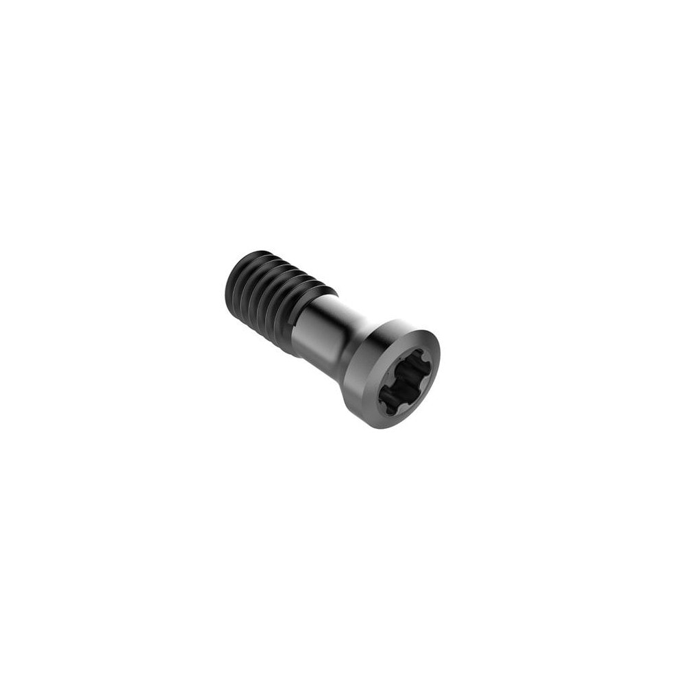 seco-insert-screw-for-indexables-torx-plus-m4-thread-msc-direct