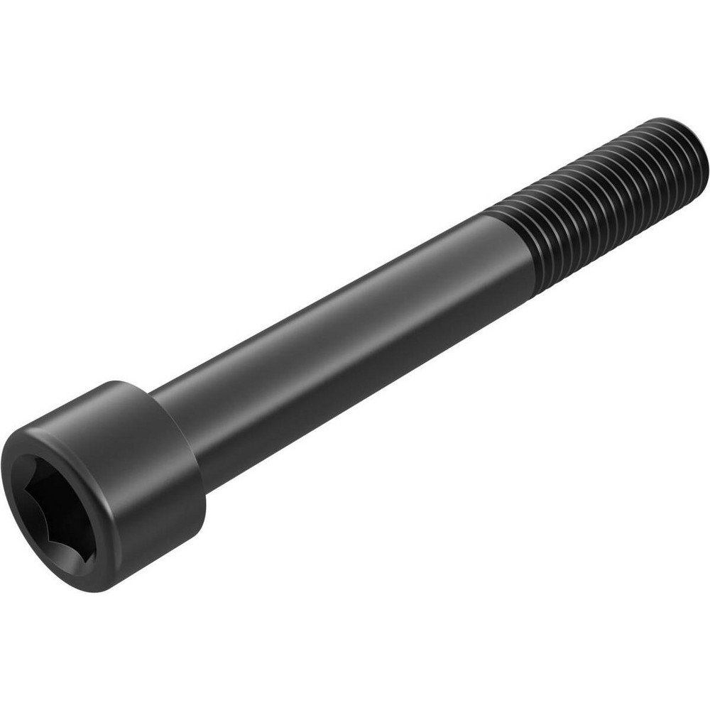 2x 6 40