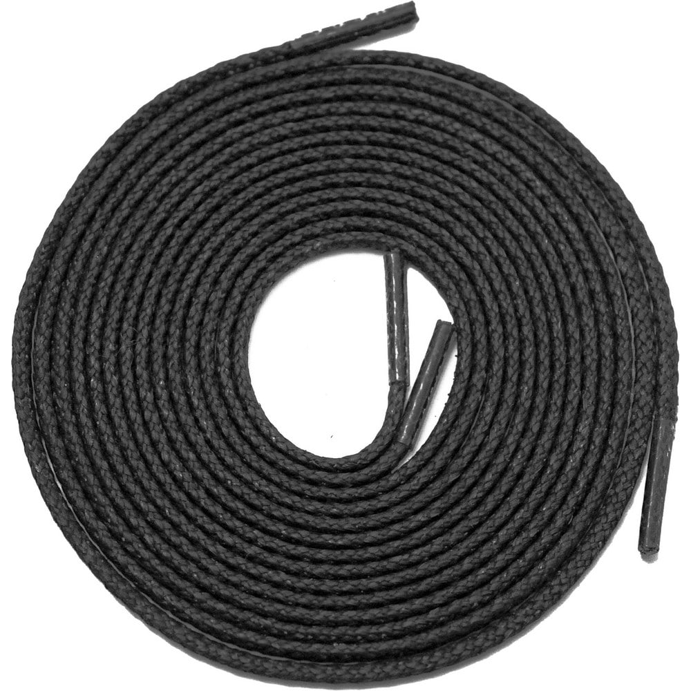 diamondperformance-72-black-unbreakable-lifetime-guaranteed-boot