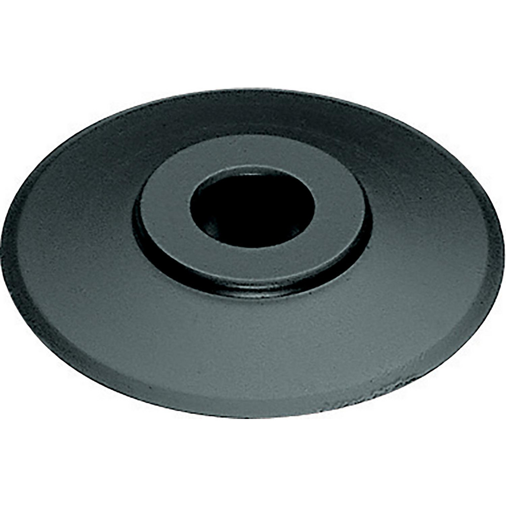 Gedore Pipe & Tube Cutters; Cutter Type Pipe; Maximum Pipe Capacity