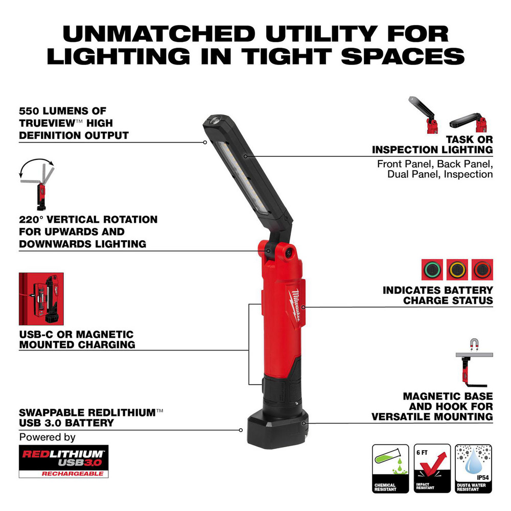 Milwaukee Tool product image