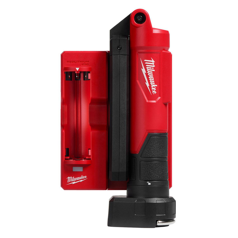Milwaukee Tool