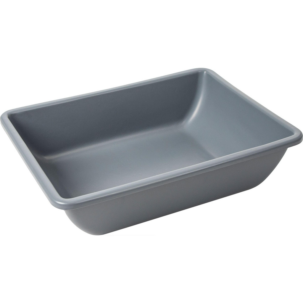 American Built Pro - Tub: High Impact Polystyrene, 28